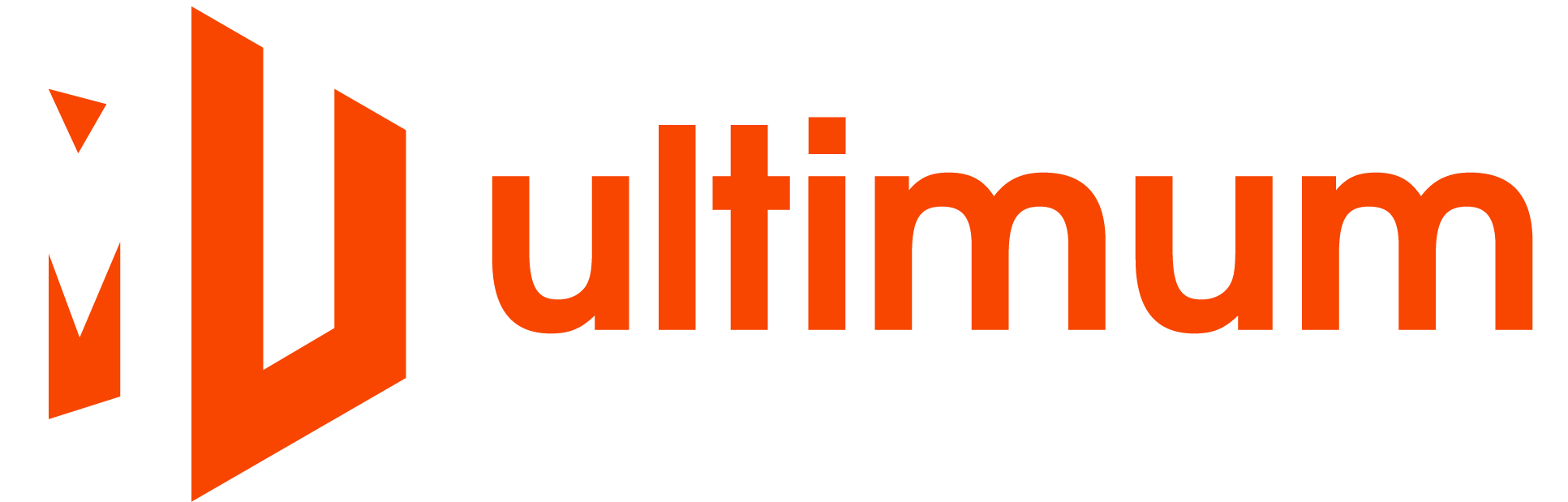 Marketing Ultimum – Sites web mobiles et réactifs sur mobile à Montréal